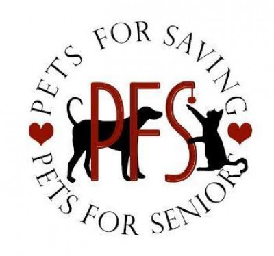 P.F.S. Animal Shelter - Pet Shelter and Rescue in Peoria, Illinois