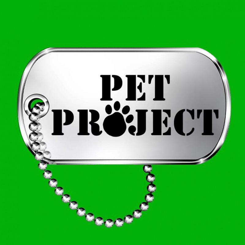 Pet Project Marseilles Ilnull