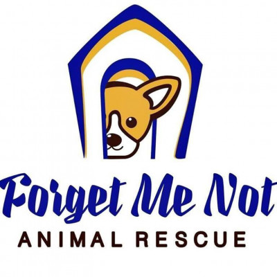 Forget Me Not Animal Rescue - Pet Shelter and Rescue in Manhattan, Illinois