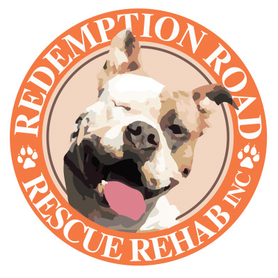 Redemption Road Rescue Rehab Inc. - Pet Shelter and Rescue in Island Lake, Illinois