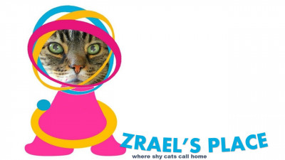 Azrael