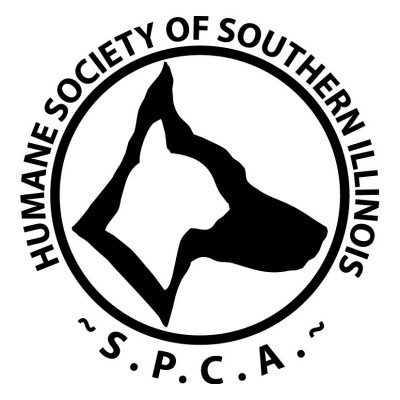 Humane Society Of Southern Illinois - Pet Shelter and Rescue in Murphysboro, Illinois