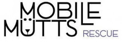 Mobile Mutts Rescue - Pet Shelter and Rescue in Sugar Grove, Illinois