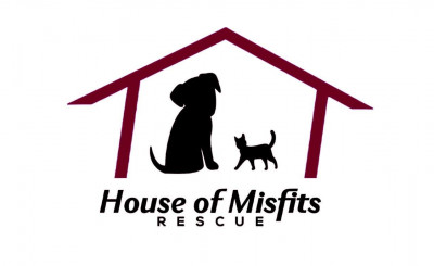 House Of Misfits Rescue, Inc. - Pet Shelter and Rescue in Hoffman Estates, Illinois
