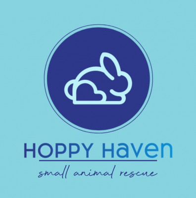 Hoppy Haven Small Animal Rescue - Pet Shelter and Rescue in East Peoria, Illinois