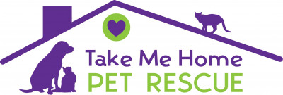 Take Me Home Pet Rescue - Pet Shelter and Rescue in Richardson, Texas