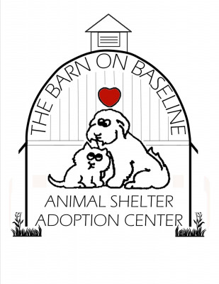 The Barn On Baseline Animal Shelter/Adoption Center - Pet Shelter and Rescue in Genoa, Illinois