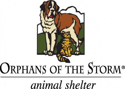 Orphans Of The Storm Animal Shelter - Pet Shelter and Rescue in Riverwoods, Illinois