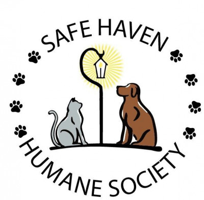 Safe Haven - Pet Shelter and Rescue in Elizabeth, Illinois