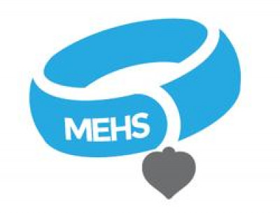 Metro East Humane Society - Pet Shelter and Rescue in Edwardsville, Illinois