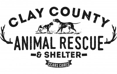 Clay County Animal Shelter - Pet Shelter and Rescue in Louisville, Illinois