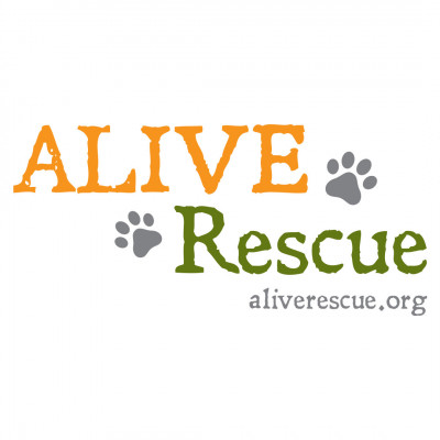 ALIVE Rescue - Pet Shelter and Rescue in Chicago, Illinois