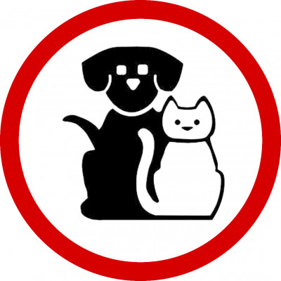 Animal Hospital Of Monticello - Pet Shelter and Rescue in Monticello, Illinois