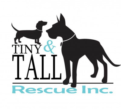 Tiny N Tall Rescue - Pet Shelter and Rescue in Campton Hills, Illinois