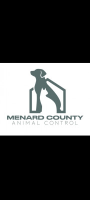 Menard County Animal Control - Pet Shelter and Rescue in Petersburg, Illinois