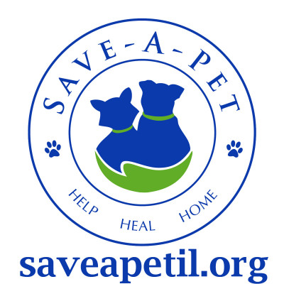 Save-A-Pet - Pet Shelter and Rescue in Grayslake, Illinois