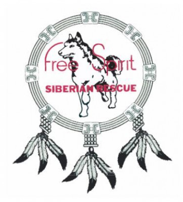 Free Spirit Siberian Rescue - Pet Shelter and Rescue in Harvard, Illinois