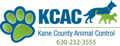 Kane County Animal Control - Pet Shelter and Rescue in Geneva, Illinois
