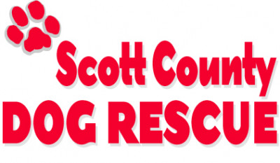 Scott County Dog Rescue - Pet Shelter and Rescue in Winchester, Illinois