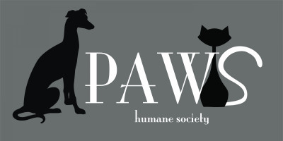 PAWS Humane Society - Pet Shelter and Rescue in Rockford, Illinois