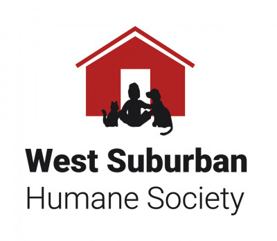West Suburban Humane Society - Pet Shelter and Rescue in Downers Grove, Illinois
