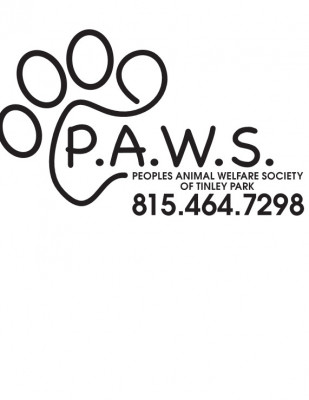 P.A.W.S. (Peoples Animal Welfare Society) - Pet Shelter and Rescue in Orland Hills, Illinois