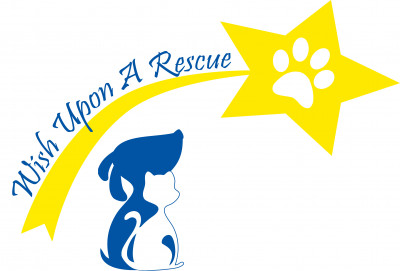 Wish Upon A Rescue - Pet Shelter and Rescue in Homer Glen, Illinois