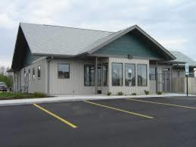 Boone County Animal Services - Pet Shelter and Rescue in Belvidere, Illinois