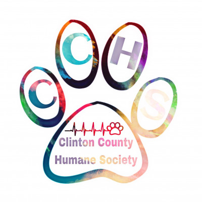 Clinton County Humane Society - Pet Shelter and Rescue in Breese, Illinois