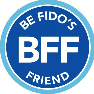 Be Fido