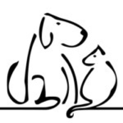 A.D.O.P.T. Pet Shelter - Pet Shelter and Rescue in Naperville, Illinois