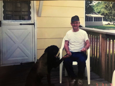 Garlan H Britton Animal Sanctuary - Pet Shelter and Rescue in Rockford, Illinois