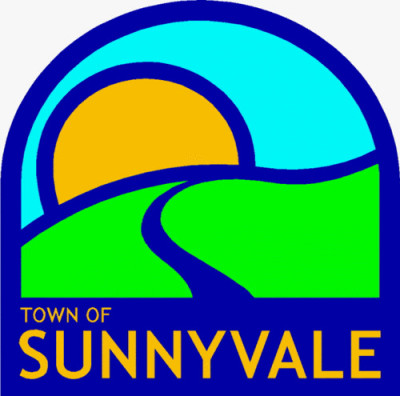 Sunnyvale Animal Control - Pet Shelter and Rescue in Sunnyvale, Texas