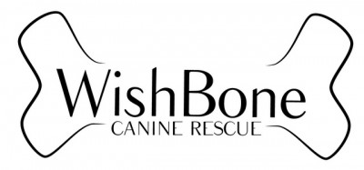 Wish Bone Canine Rescue - Pet Shelter and Rescue in Normal, Illinois
