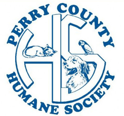 Perry County Humane Society - Pet Shelter and Rescue in Du Quoin, Illinois