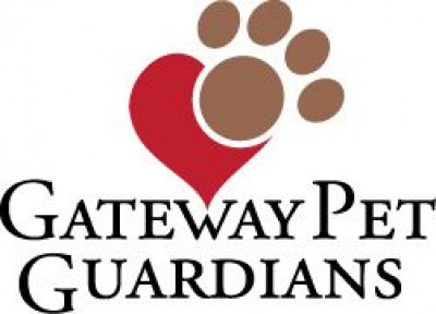 Gateway Pet Guardians - Pet Shelter and Rescue in East St. Louis, Illinois