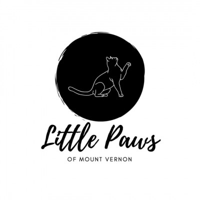 Little Paws Of Mt. Vernon - Pet Shelter and Rescue in Mount Vernon, Illinois