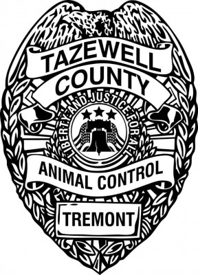 Tazewell County Animal Control - Pet Shelter and Rescue in Tremont, Illinois