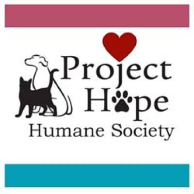 Project Hope Humane Society - Pet Shelter and Rescue in Metropolis, Illinois