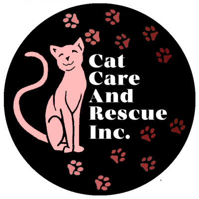 CAT CARE AND RESCUE INC - Pet Shelter and Rescue in Chicago, Illinois