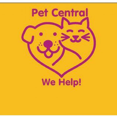 Pet Central Helps! - Pet Shelter and Rescue in Normal, Illinois