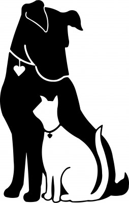 Centralia Humane Society - Pet Shelter and Rescue in Centralia, Illinois