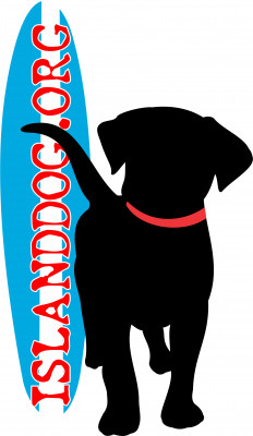 Island Dog Inc (IL557) - Pet Shelter and Rescue in Sycamore, Illinois