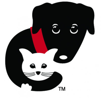 Community Animal Rescue Effort - C.A.R.E. - Pet Shelter and Rescue in Skokie, Illinois