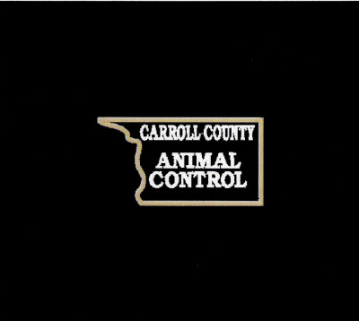 Carroll County Animal Control - Pet Shelter and Rescue in Mount Carroll, Illinois