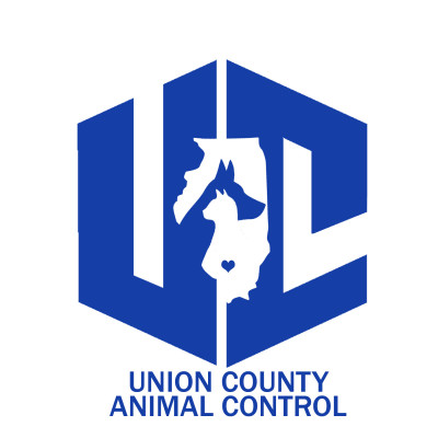 Union County Animal Control - Pet Shelter and Rescue in Cobden, Illinois