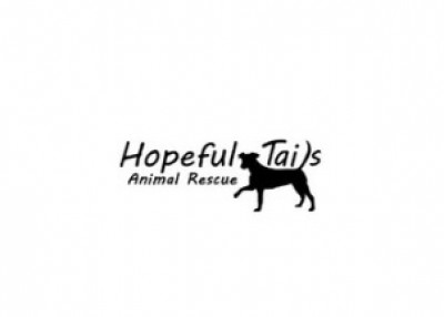 Hopeful Tails Animal Rescue - Pet Shelter and Rescue in Joliet, Illinois