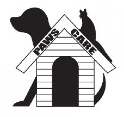 Paws Care, Inc. - Pet Shelter and Rescue in Hillsboro, Illinois
