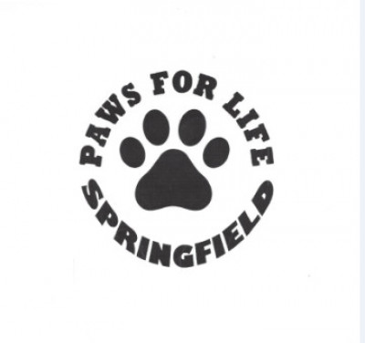 Paws For Life - Pet Shelter and Rescue in Springfield, Illinois