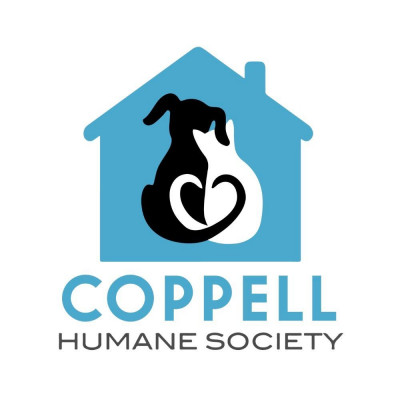 Coppell Humane Society - Pet Shelter and Rescue in Coppell, Texas